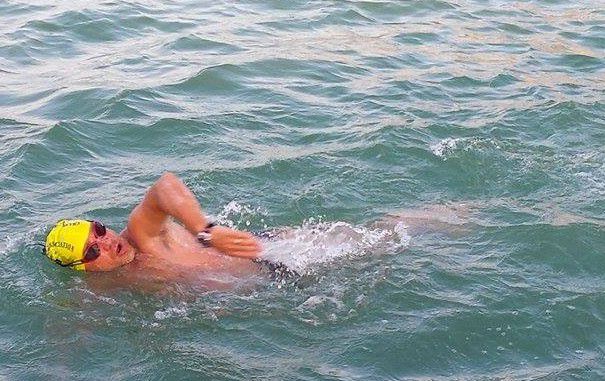 Al doilea eșec pentru Avram Iancu