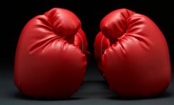 "Mănușa Litoralului" se redeschide după 20 de ani