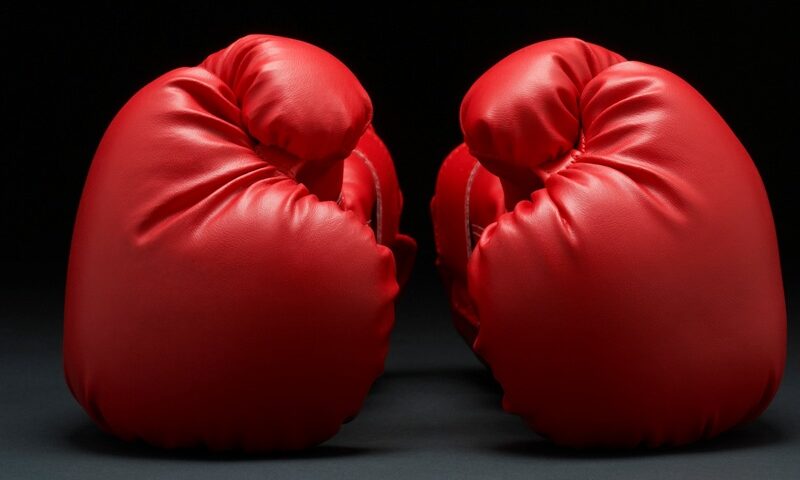 “Mănușa Litoralului” se redeschide după 20 de ani