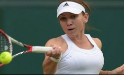 Posibilele adversare ale Simonei Halep la Turneul Campioanelor