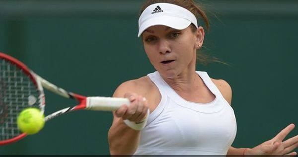 Posibilele adversare ale Simonei Halep la Turneul Campioanelor