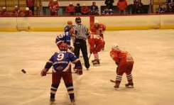 CSS Miercurea Ciuc a câștigat primul turneu al campionatului național de tineret