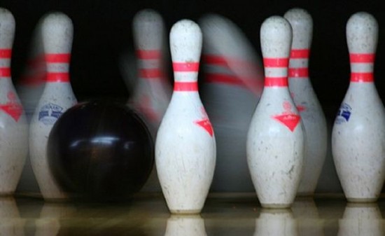 Trei echipe românești, în cupele europene la popice