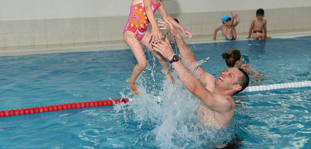 Eficienţă şi profesionalism în arta vindecării