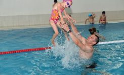 Eficienţă şi profesionalism în arta vindecării 