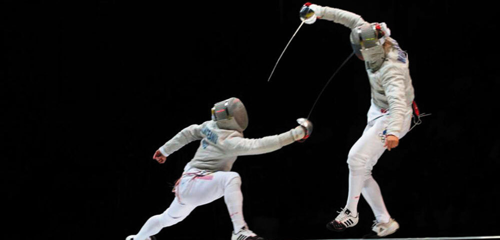 Tiberiu Dolniceanu, campionul „de bronz” al României