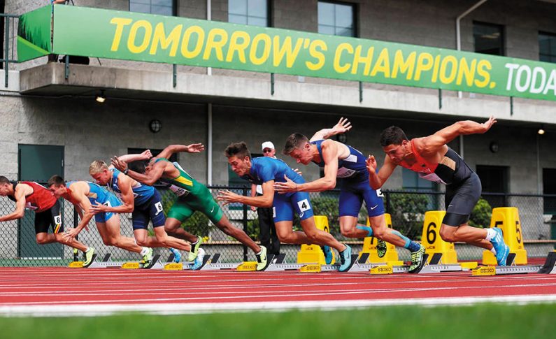 Între speranţe şi regrete