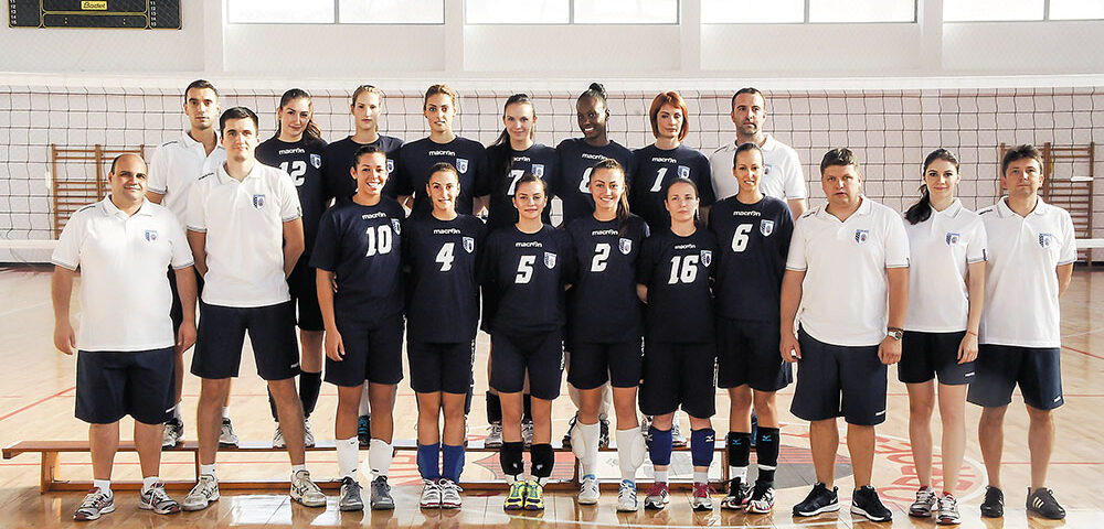 Un nou sezon peste fileu