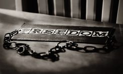 Lumea, sportul, societatea… bla, bla, bla… O porcărie