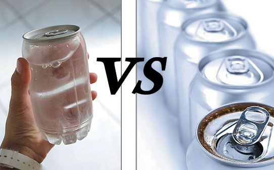 Hidratarea în antrenament