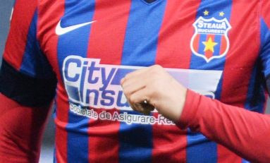 Acord între CSA Steaua București și SC FC Steaua București SA