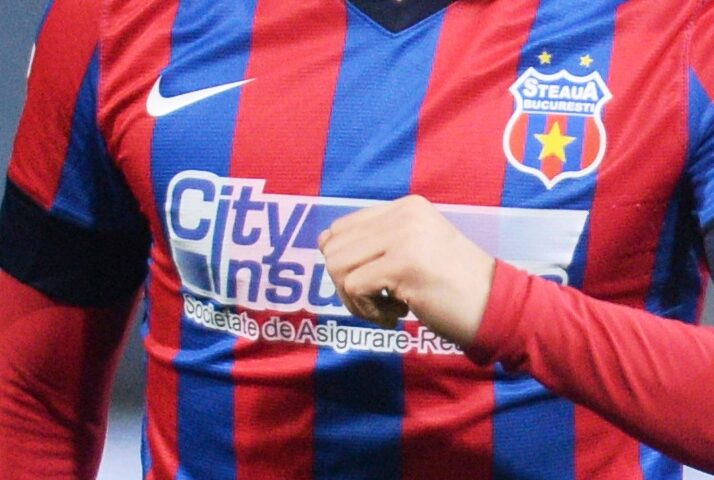 Acord între CSA Steaua București și SC FC Steaua București SA
