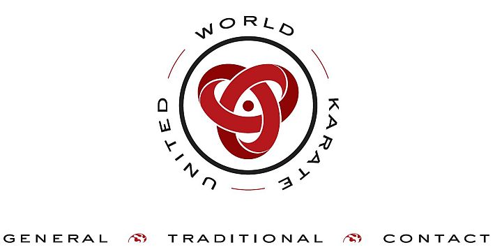 București – Capitala Karate-ului mondial