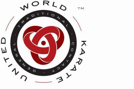 Calendarul competițional al United World Karate pentru 2015