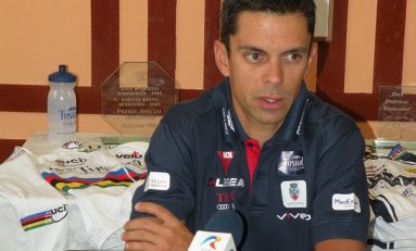 Adunare generală nestatutară si ilegală a Federației Române de Ciclism