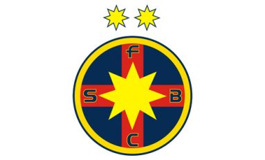 Comunicat de presă Fotbal Club Steaua București