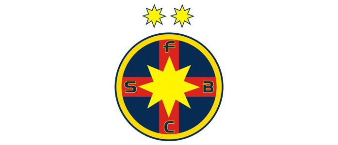 Comunicat de presă Fotbal Club Steaua București