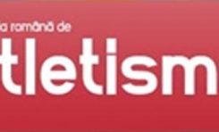 Atletism: Adunare Generală Ordinară 2015