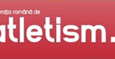 Atletism: Adunare Generală Ordinară 2015