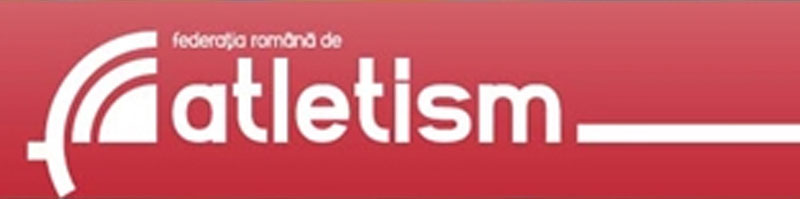 Atletism: Adunare Generală Ordinară 2015