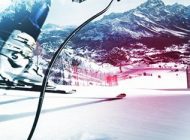 Mondialele de schi alpin, dominate de Austria și SUA. Românii Barbu si Achiriloaie, dincolo de Top 50