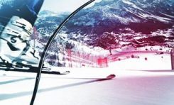 Mondialele de schi alpin, dominate de Austria și SUA. Românii Barbu si Achiriloaie, dincolo de Top 50