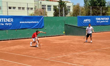 MPG devine partenerul gigantului Tennis Warehouse, în România