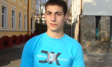 Cupa Europei de aruncări de iarnă ed a 15-a