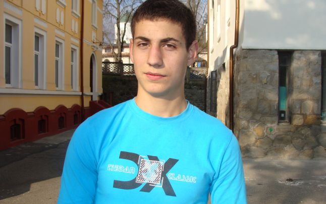 Cupa Europei de aruncări de iarnă ed a 15-a