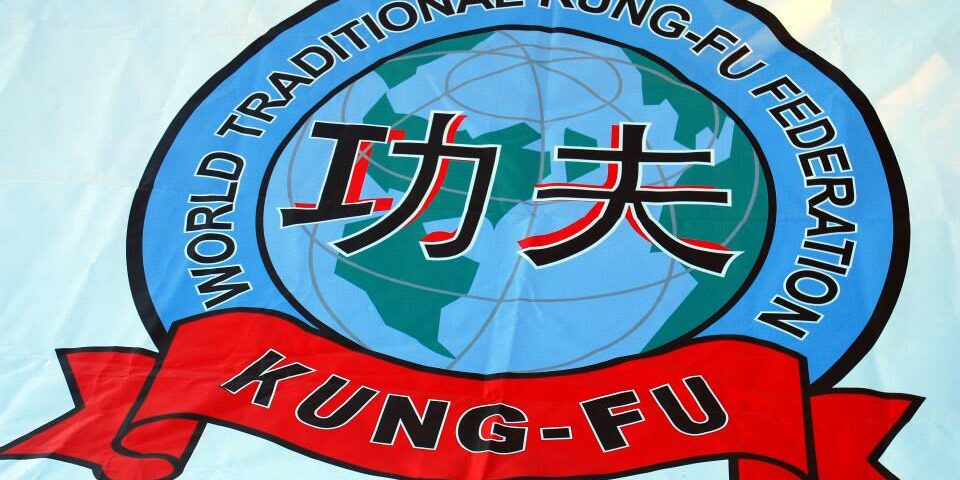 CAMPIONATUL NAŢIONAL DE KUNG-FU