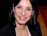 Rafinament și grație în Sala Polivalentă din Capitală