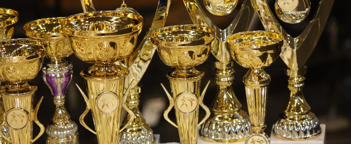 CAMPIONATUL NAȚIONAL PENTRU COPII –  FRK WKC