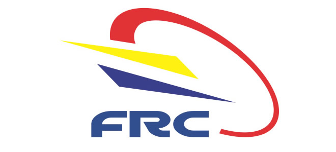 Ciclism – Campionatele Balcanice