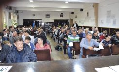 Omul cât trăieşte, învaţă!