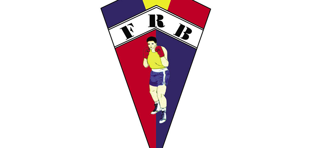 Conferinţă de presă la FR Box