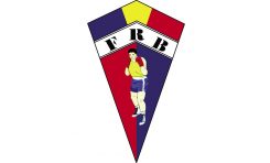 Conferinţă de presă la FR Box