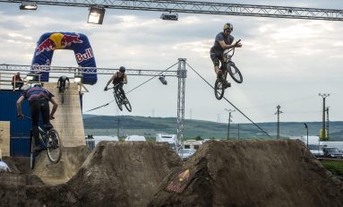 Castle Line și-a încoronat regii