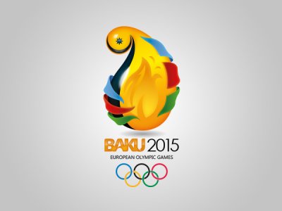 147 de sportivi români la Jocurile Europene de la Baku