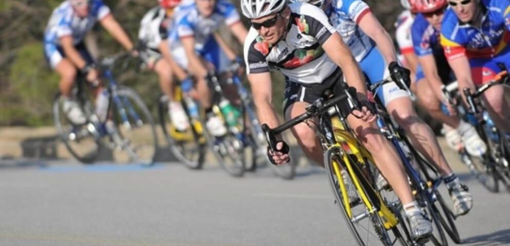 Naționalele de șosea de la Craiova, o reușită