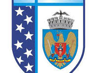 Conferință de presă CSM București