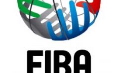 Meciul legendelor, organizat de FIBA Europe, cu patru români