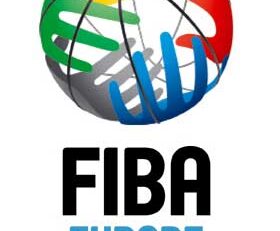 Meciul legendelor, organizat de FIBA Europe, cu patru români