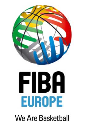 Meciul legendelor, organizat de FIBA Europe, cu patru români