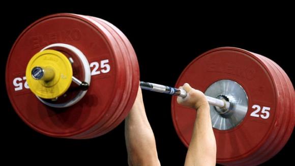 Două bronzuri mondiale la Wroclaw pentru juniorul Doru Stoian