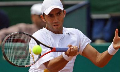 Tecău și Srebotnik, eliminați în sferturile turneului de dublu mixt  la Roland Garros. Djokovic trece de Nadal în aceeași fază, la simplu