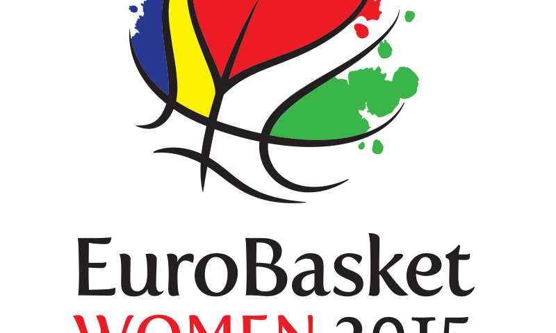 S-au decis sfertfinalistele EuroBasket Women 2015