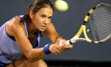 Raluca Olaru câștigă turneul ITF de dublu de la Ilkley, Florin Mergea pierde finala de la Halle