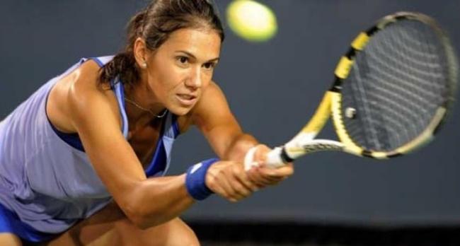 Raluca Olaru câștigă turneul ITF de dublu de la Ilkley, Florin Mergea pierde finala de la Halle