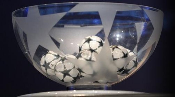 Steaua, Astra Giurgiu, FC Botoșani și-au aflat adversarele din cupele europene