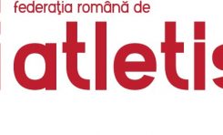 Trei atleți români în finale la Cali